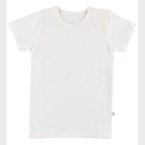 Say-So T-shirt - Hvid