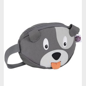 Affenzahn Bltetaske - David Dog