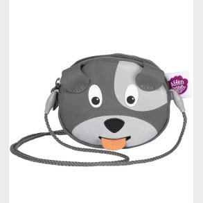 Affenzahn Pung - David Dog