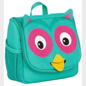 Affenzahn Toilettaske - Olivia Owl