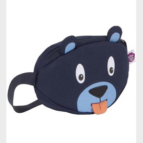 Affenzahn Bltetaske - Bobo Bear