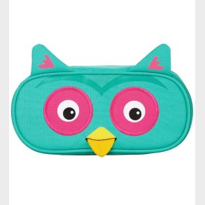 Affenzahn Penalhus - Olivia Owl