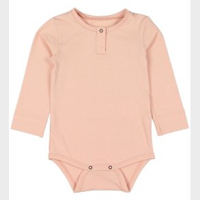 Fixoni Body l/ - Elemental - Cameo Rose