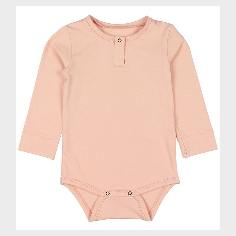 Fixoni Body l/ - Elemental - Cameo Rose