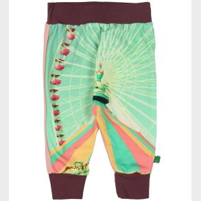 Freds World Bukser - Fairy Rose