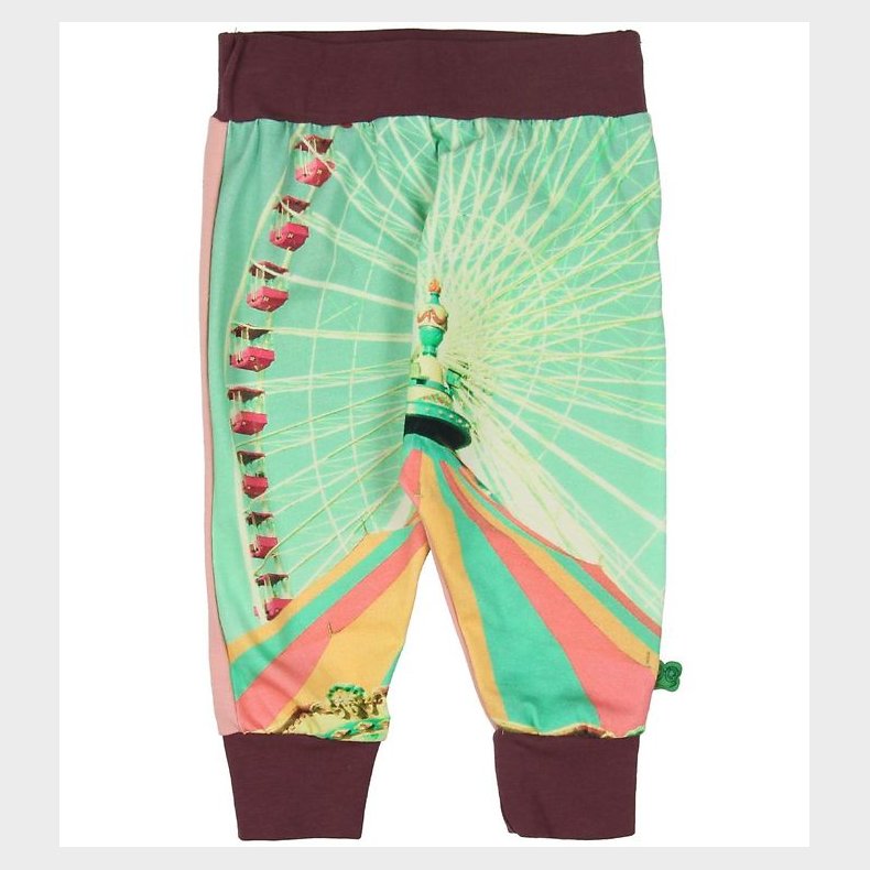 Freds World Bukser - Fairy Rose