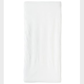 Nsleep V�dliggerlagen - 70x160 - Hvid