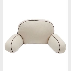 Nsleep Barnevognspude - Kapok