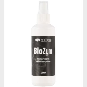 Nsleep - Biozym - 200ml