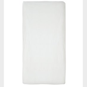 Nsleep Vdliggerlagen - 60x120 - Hvid