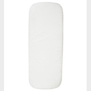 Nsleep V�dliggerlagen - 36x96 - Hvid