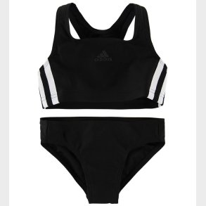 adidas Performance Bikini - Fit - Sort