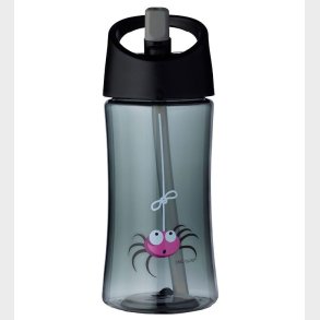 Carl Oscar Drikkedunk - 350 ml - Grey Spider