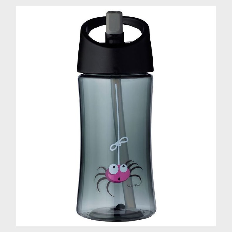 Carl Oscar Drikkedunk - 350 ml - Grey Spider