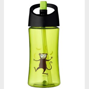 Carl Oscar Drikkedunk - 350 ml - Lime Monkey