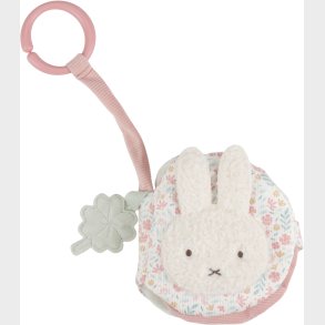 Miffy x Little Dutch Ativitetsbog, Lucky Blossom