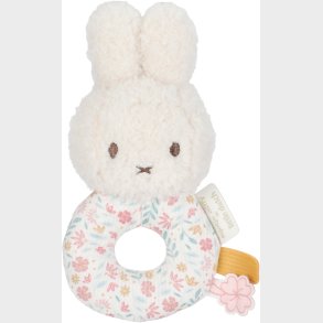 Miffy x Little Dutch Rangle, Lucky Blossom