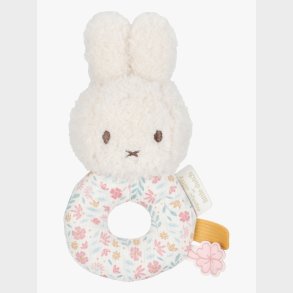 Miffy x Little Dutch Rangle, Lucky Blossom