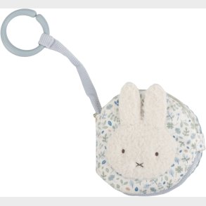 Miffy x Little Dutch Ativitetsbog, Lucky Leaves