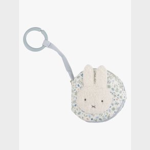 Miffy x Little Dutch Ativitetsbog, Lucky Leaves