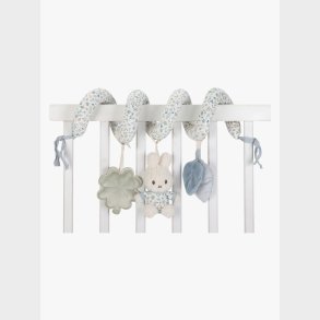 Miffy x Little Dutch Aktivitetsleget�j, Lucky Leaves