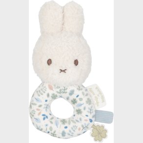 Miffy x Little Dutch Rangle, Lucky Leaves