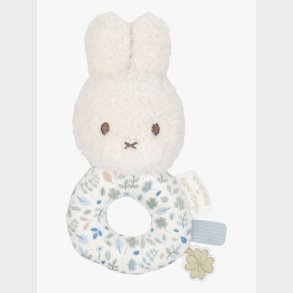 Miffy x Little Dutch Rangle, Lucky Leaves
