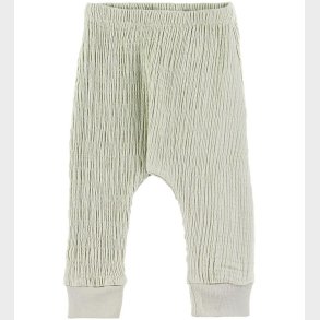 Gro Bukser - Mingus - Salt