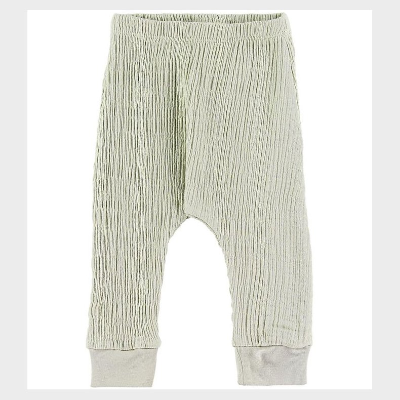 Gro Bukser - Mingus - Salt