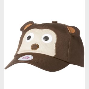 Affenzahn Kasket - Affenzahn