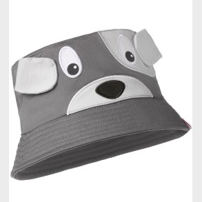 Affenzahn Bllehat - David Dog