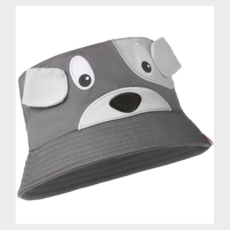 Affenzahn Bllehat - David Dog