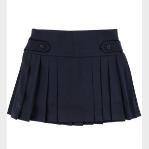 Polo Ralph Lauren Tennisnederdel - Occasion - Navy