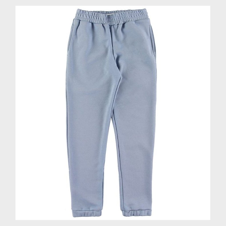 Grunt Sweatpants - Lilian - Baby Blue