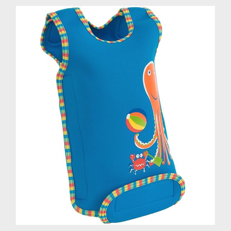 Konfidence V�ddragt - BabyWarma - Otoo & Mishell