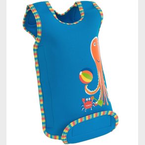 Konfidence V�ddragt - BabyWarma - Otoo & Mishell