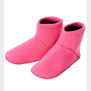 Konfidence Badesko - Paddlers - Fuchsia