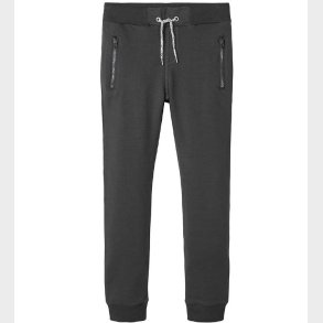 Name It Sweatpants - Noos - NkmHonk - Rosin