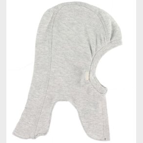 Fixoni Elefanthue - Lysegrmeleret