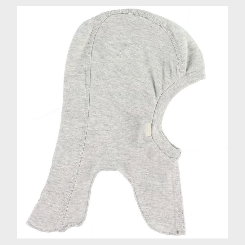 Fixoni Elefanthue - Lysegrmeleret