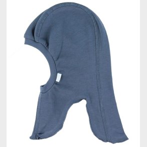 Fixoni Elefanthue - China Blue