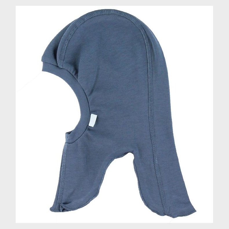 Fixoni Elefanthue - China Blue