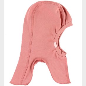 Fixoni Elefanthue - Dusty Rose