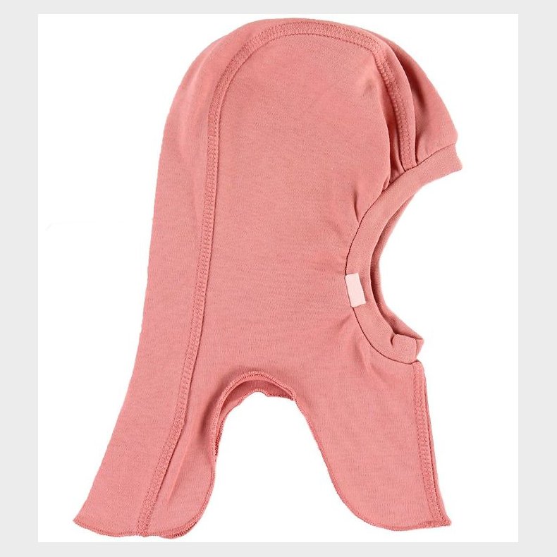 Fixoni Elefanthue - Dusty Rose