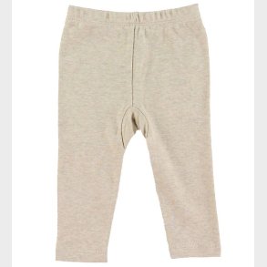 Fixoni Leggings - Sandmeleret