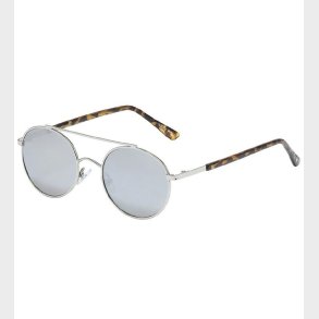 Molo Solbriller - Suri - Tortoise