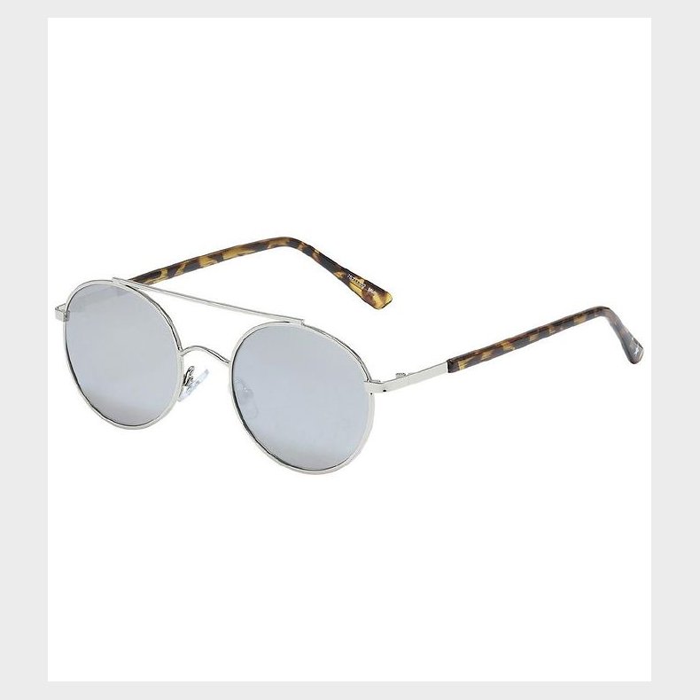 Molo Solbriller - Suri - Tortoise