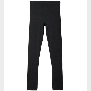 Name It Leggings - Noos - NkfVivian - Sort