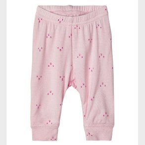 Name It Leggings - NbnWelle - Potpourri