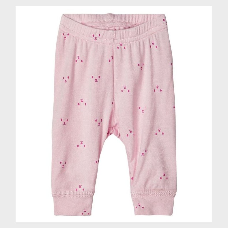 Name It Leggings - NbnWelle - Potpourri